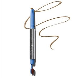 Item Beauty Brow Chow Ultra Fine Brow Definer in Warm Blonde